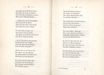 Palmen und Birken (1852) | 48. (80-81) Основной текст