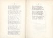 Palmen und Birken (1852) | 50. (84-85) Основной текст