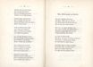 Palmen und Birken (1852) | 52. (88-89) Основной текст