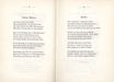 Palmen und Birken (1852) | 54. (92-93) Haupttext