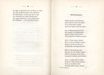 Palmen und Birken (1852) | 56. (96-97) Основной текст