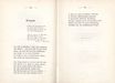 Palmen und Birken (1852) | 58. (100-101) Основной текст