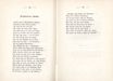 Palmen und Birken (1852) | 60. (104-105) Основной текст