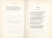 Palmen und Birken (1852) | 63. (110-111) Основной текст