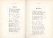Palmen und Birken (1852) | 64. (112-113) Haupttext