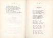 Palmen und Birken (1852) | 67. (118-119) Основной текст