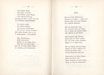 Palmen und Birken (1852) | 69. (122-123) Основной текст