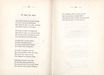 Palmen und Birken (1852) | 70. (124-125) Main body of text
