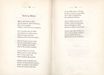 Palmen und Birken (1852) | 71. (126-127) Основной текст
