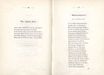 Palmen und Birken (1852) | 73. (130-131) Main body of text