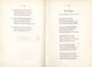 Palmen und Birken (1852) | 75. (134-135) Основной текст