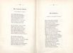 Palmen und Birken (1852) | 77. (138-139) Main body of text