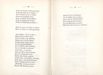 Palmen und Birken (1852) | 78. (140-141) Основной текст