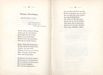 Palmen und Birken (1852) | 79. (142-143) Main body of text