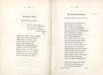 Palmen und Birken (1852) | 80. (144-145) Основной текст