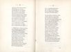 Palmen und Birken (1852) | 81. (146-147) Основной текст
