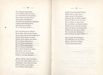 Palmen und Birken (1852) | 83. (150-151) Основной текст