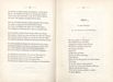 Palmen und Birken (1852) | 85. (154-155) Main body of text