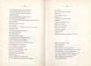 Palmen und Birken (1852) | 86. (156-157) Haupttext
