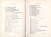 Palmen und Birken (1852) | 88. (160-161) Основной текст