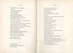 Palmen und Birken (1852) | 89. (162-163) Haupttext