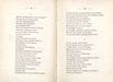 Palmen und Birken (1852) | 90. (164-165) Haupttext