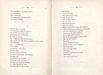 Palmen und Birken (1852) | 91. (166-167) Haupttext