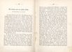 Palmen und Birken (1852) | 92. (168-169) Haupttext