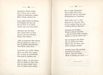 Palmen und Birken (1852) | 99. (182-183) Haupttext