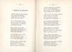 Palmen und Birken (1852) | 100. (184-185) Основной текст