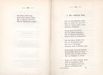 Palmen und Birken (1852) | 104. (192-193) Основной текст