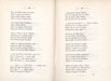 Palmen und Birken (1852) | 105. (194-195) Основной текст