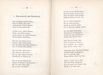 Palmen und Birken (1852) | 106. (196-197) Основной текст