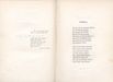 Palmen und Birken (1852) | 108. (200-201) Основной текст