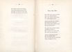 Palmen und Birken (1852) | 110. (204-205) Haupttext