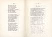 Palmen und Birken (1852) | 118. (220-221) Haupttext