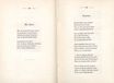 Palmen und Birken (1852) | 122. (228-229) Haupttext