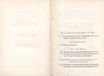 Palmen und Birken (1852) | 126. (236-237) Main body of text