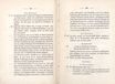 Palmen und Birken (1852) | 127. (238-239) Основной текст