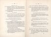 Palmen und Birken (1852) | 128. (240-241) Основной текст