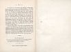 Palmen und Birken (1852) | 130. (244) Основной текст