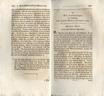 Der Landprediger [2] (1777) | 1. (408-409) Основной текст