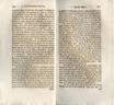 Der Landprediger [2] (1777) | 2. (410-411) Main body of text