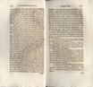 Der Landprediger [2] (1777) | 3. (412-413) Main body of text