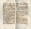 Der Landprediger [2] (1777) | 4. (414-415) Основной текст