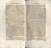Der Landprediger (1777) | 15. (416-417) Основной текст