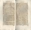Der Landprediger [2] (1777) | 6. (418-419) Main body of text