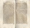 Der Landprediger [2] (1777) | 7. (420-421) Main body of text