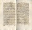 Der Landprediger [2] (1777) | 8. (422-423) Main body of text