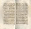 Der Landprediger [2] (1777) | 10. (426-427) Основной текст
